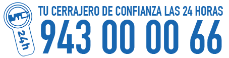 telefono de contacto